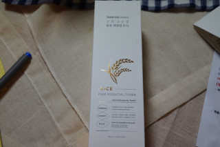 je님이 올린 리뷰 사진 4