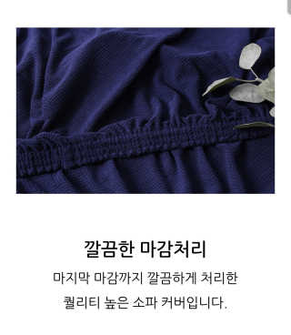 빵떡이이님이 올린 리뷰 사진 4