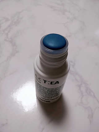 주인님이 올린 리뷰 사진 4