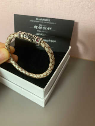 zzzbebemin님이 올린 리뷰 사진 4