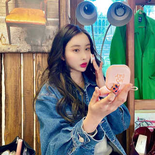 오아희님이 올린 리뷰 사진 3