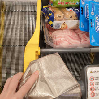 바이올라님이 올린 리뷰 사진 2