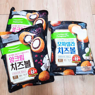 Tiffff님이 올린 리뷰 사진 1