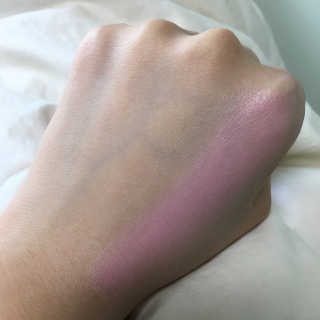 쏘이님이 올린 리뷰 사진 3