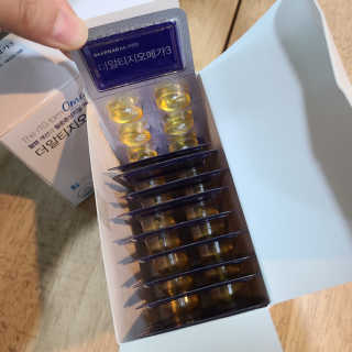 논지님이 올린 리뷰 사진 2