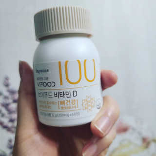 코코님이 올린 리뷰 사진 2