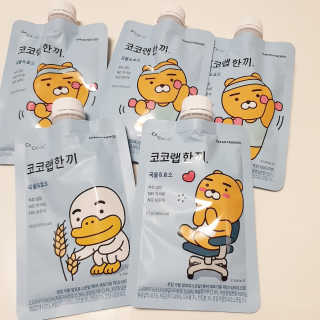 초록누리님이 올린 리뷰 사진 3