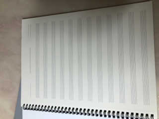 라디님이 올린 리뷰 사진 2
