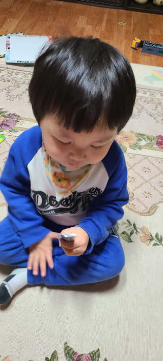 효봉씨님이 올린 리뷰 사진 2