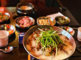 Hye님이 올린 리뷰 사진 1