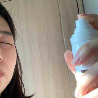 투밍님이 올린 리뷰 사진 4