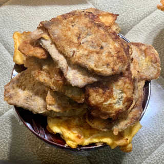 토리님이 올린 리뷰 사진 1