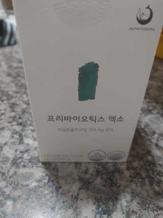 kaiyuua님이 올린 리뷰 사진 3
