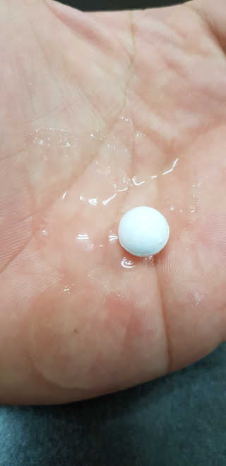 아이러브아보카도님이 올린 리뷰 사진 3