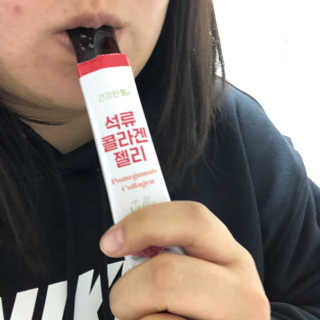 미옥김님이 올린 리뷰 사진 1