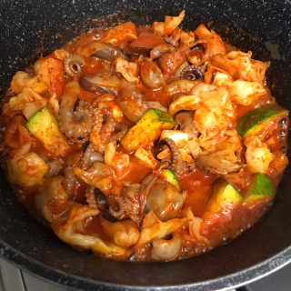 HaeryRim님이 올린 리뷰 사진 4