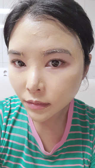 yeompm님이 올린 리뷰 사진 3