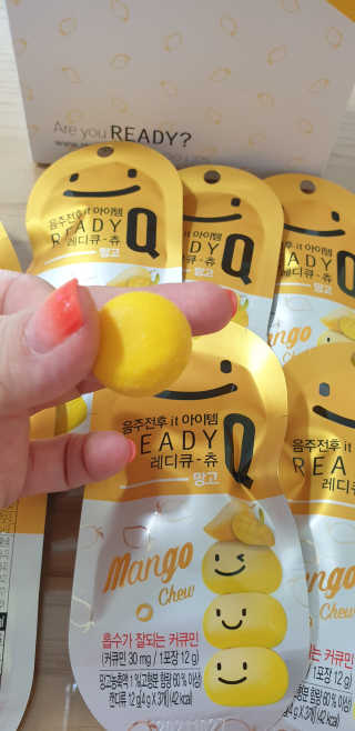 유준맘님이 올린 리뷰 사진 3