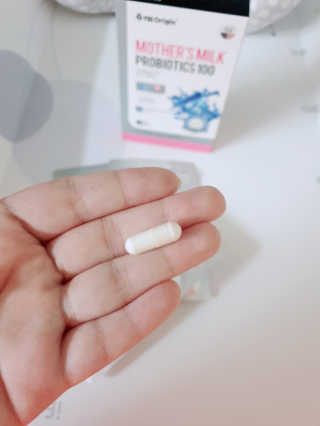 태훈맘님이 올린 리뷰 사진 2
