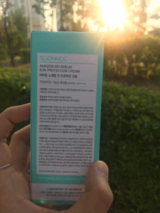 갱스님이 올린 리뷰 사진 2