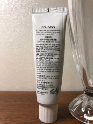 yuni님이 올린 리뷰 사진 2