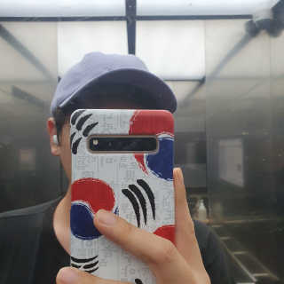 higgs_jaden님이 올린 리뷰 사진 3