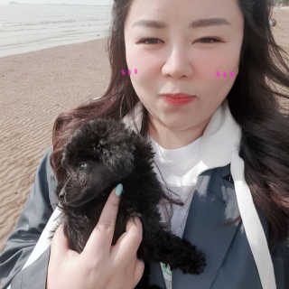 김윤하님이 올린 리뷰 사진 3