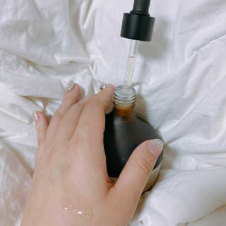 디마르3 시그니처 에스투드 프로텍터 3.2 — 5점을 준 리뷰어가 2020년 11월 올린 사용 사진