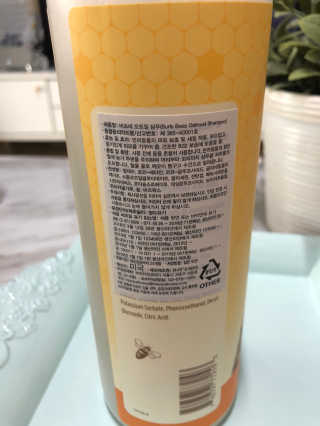 라비앙님이 올린 리뷰 사진 1
