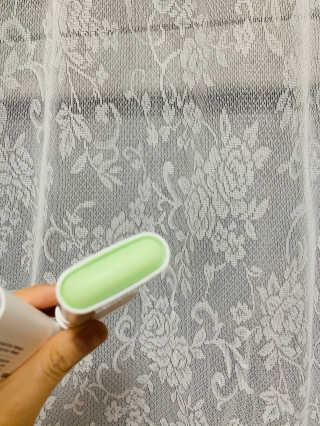 Favorite님이 올린 리뷰 사진 2