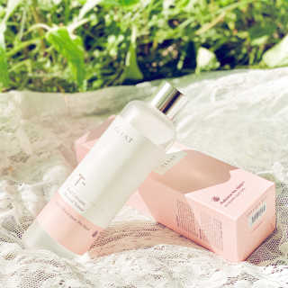 chochoi님이 올린 리뷰 사진 1