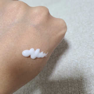 응답하라공팔님이 올린 리뷰 사진 2