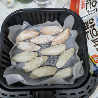 몽비쥬님이 올린 리뷰 사진 3