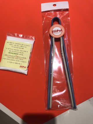 Michael님이 올린 리뷰 사진 1