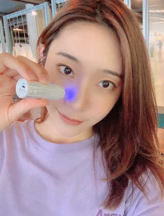 다람주희님이 올린 리뷰 사진 3