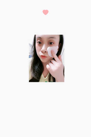 박정화님이 올린 리뷰 사진 1