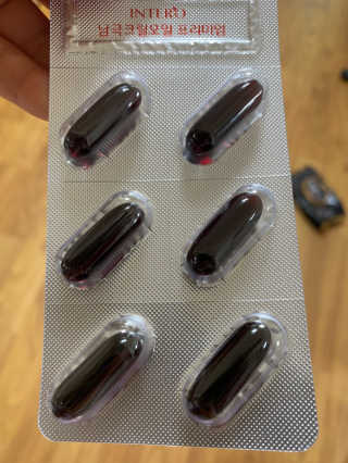 콩표님이 올린 리뷰 사진 2
