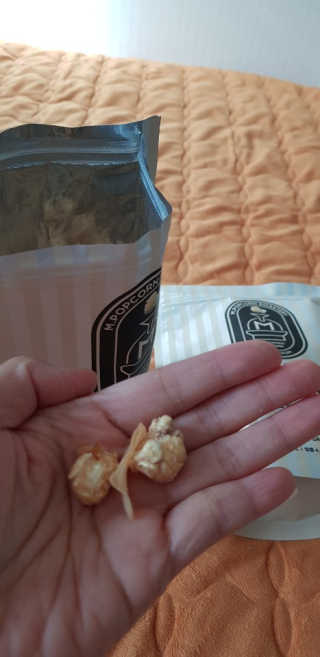 파아란님이 올린 리뷰 사진 3