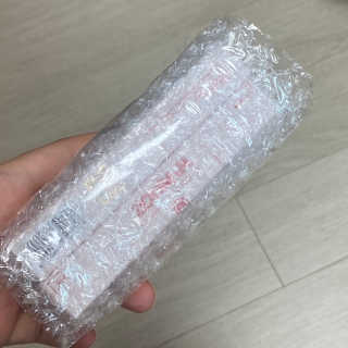 지연님이 올린 리뷰 사진 3