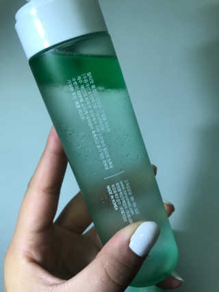지애님이 올린 리뷰 사진 4