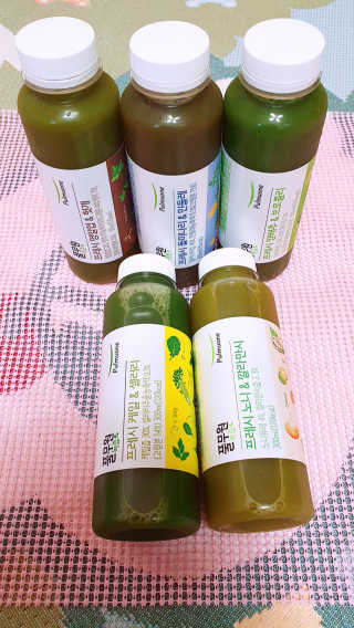 jju님이 올린 리뷰 사진 4