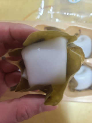 요니잉님이 올린 리뷰 사진 4
