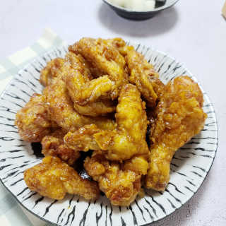 멋부리는녀자님이 올린 리뷰 사진 2