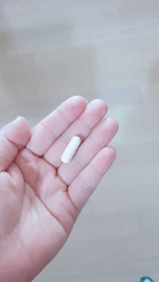sowon님이 올린 리뷰 사진 3