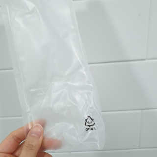 블루밍님이 올린 리뷰 사진 4