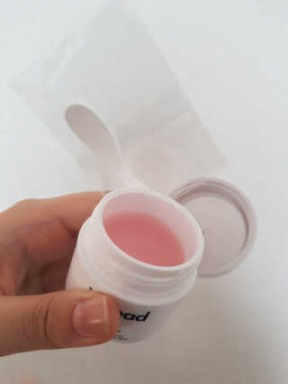노나님이 올린 리뷰 사진 3