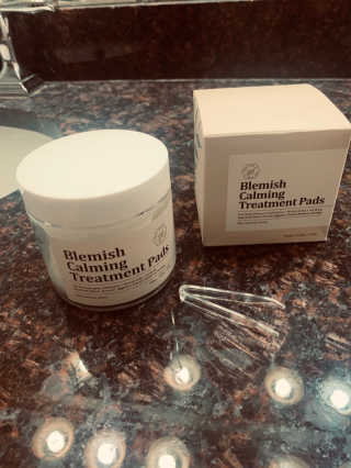 GeovannaBishton님이 올린 리뷰 사진 1