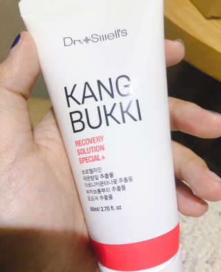 syjuknow님이 올린 리뷰 사진 1