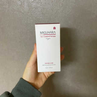 날라차기님이 올린 리뷰 사진 1