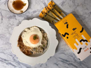 Gwims님이 올린 리뷰 사진 1